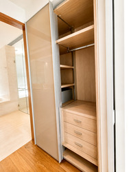 Ardmore II (D10), Condominium #571768671
